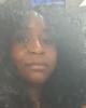 Mafudia is single in Staunton, VA USA