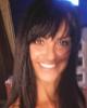 Shannon is single in Oneonta, AL USA