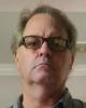 Pedro is single in Roswell, GA USA