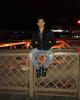 Pablo is single in Del Valle, TX USA