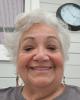Cynthia is single in Redwood City, CA USA
