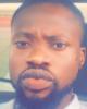 Solomon is single in Bonner Springs, KS USA