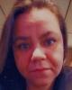 Desiree is single in Hayward, WI USA