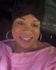Tara is single in Columbia, MD USA
