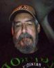 Sam is single in Corning, AR USA