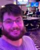 Dawson is single in Moscow Mills, MO USA
