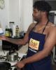 Mario is single in Victorville, CA USA
