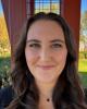 Temera is single in Morrisville, NC USA