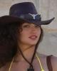 Rosse is single in Hoboken, NJ USA