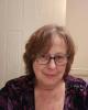 Angie is single in Fredericktown, MO USA