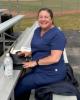Becky is single in Saint Charles, MI USA