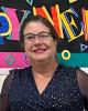 Becky is single in Saint Charles, MI USA