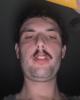 Mikael is single in Miami, OK USA