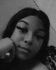 Sugar is single in Hanahan, SC USA