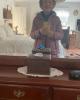 Marilyn is single in Westmoreland, NY USA