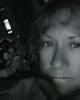 Tricia is single in Fortuna, CA USA