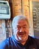 Craig is single in Boyertown, PA USA