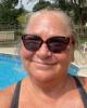 Pamela is single in Saint Clair, MI USA
