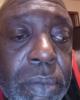 Michael is single in Waldo, FL USA