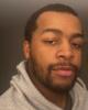 Wesley is single in Topeka, KS USA