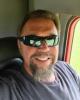 Jason is single in West Point, NE USA