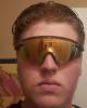 Gavin is single in Lakewood, CO USA
