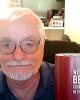 Wayne is single in Palatine, IL USA