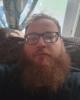 Eleazar is single in Swan Lake, NY USA
