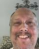 Justyn is single in Amarillo, TX USA