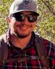 Johannes is single in Americus, GA USA