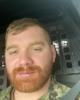 Mitchell is single in Bremerton, WA USA