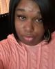 Moneisha is single in Toledo, OH USA