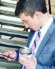 Cody is single in Mount Juliet, TN USA