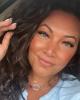 Ashley is single in Frederick, MD USA