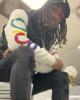 CashDaRuler is single in Binghamton, NY USA