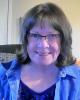 Linda is single in Eugene, OR USA