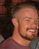 Tomas is single in Kitchener, ON CAN