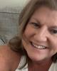 Carrie is single in Sun City West, AZ USA