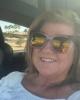 Carrie is single in Sun City West, AZ USA