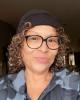 Brenda is single in Selah, WA USA