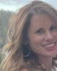 Steph is single in Blackhawk, CA USA