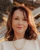 Paula is single in Castroville, CA USA