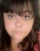 Glenda is single in Bowen, KY USA