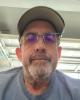 Phillip is single in Douglas, WY USA