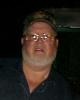 Donald is single in Shongaloo, LA USA