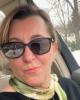 Esther is single in Vaughan, ON CAN
