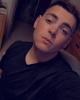 Jayden is single in Fort Campbell, KY USA