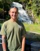 John is single in Sloatsburg, NY USA