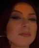 Sophie is single in Troy, MI USA