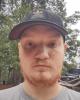 Daniel is single in Villa Rica, GA USA